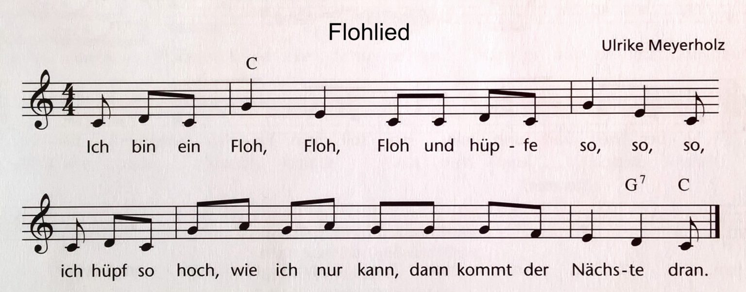 Tanz in den Frühling Eintanz Tanzen ist Träumen
